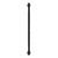Pinceau Double Embout
